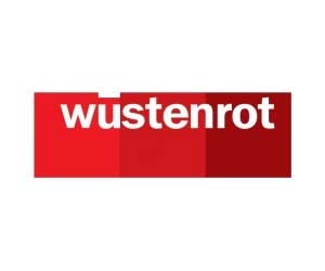 Wuestenrot