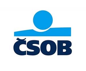 ČSOB