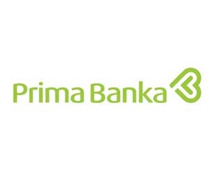 Primabanka