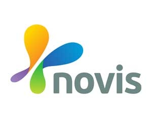 Novis