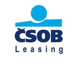 ČSOB Leasing