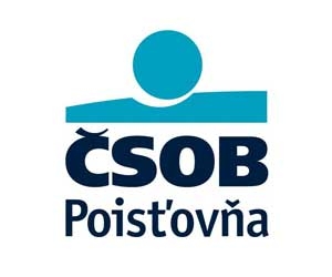 ČSOB poisťovňa