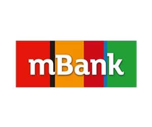 mBank