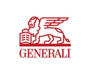 Generali