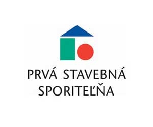 Prvá stavebná sporitelňa