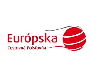 Európska cestovná poisťovňa