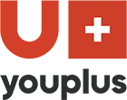 youplus