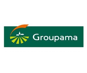 Groupama