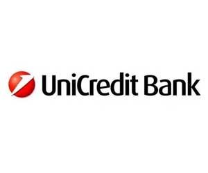 Unicredit