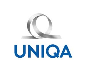 Uniqua